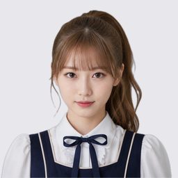 内田 ひいろ