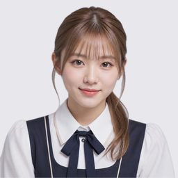 橋本 くれあ