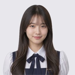 金子 ふうか