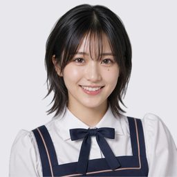 永井 ちひろ