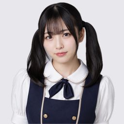 北村 かほ