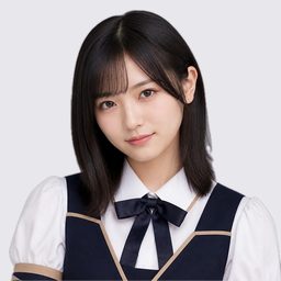 山田 のどか