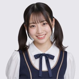 中川 いぶき