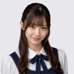 荒木 りほ