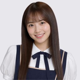吉川 むつみ