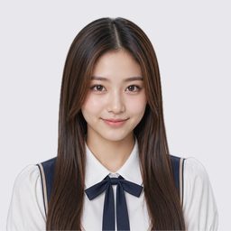 小沢 さあや