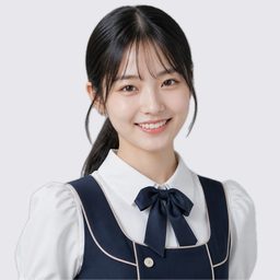 中村 ちなつ