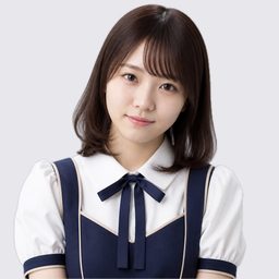 中山 ひめか