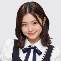 西田 こまち
