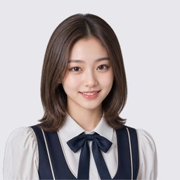 北村 くれあ