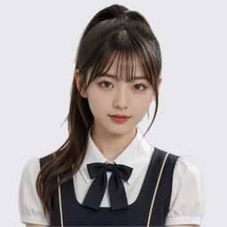 藤原 あずさ