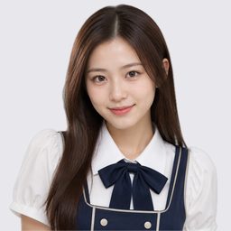 大島 たえ