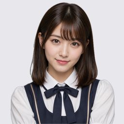 松村 ほまれ