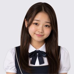 大久保 ななみ