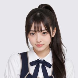 小山 ねね