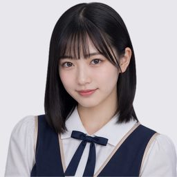 山崎 ちあき
