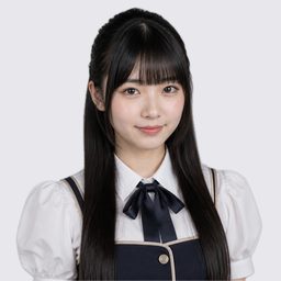 高橋 みれい