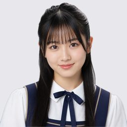 島田 らん