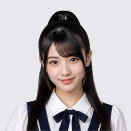 今井 あやか