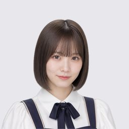 小沢 れいか
