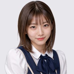 本間 なほ