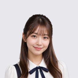 岡本 にこ