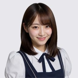 太田 くみ