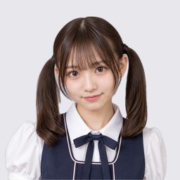 奥田 のどか