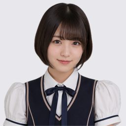 永田 ゆき