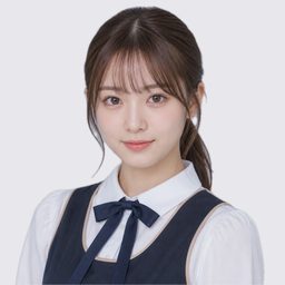 大島 けい