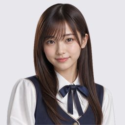 加藤 もか