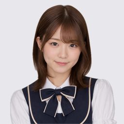 樋口 じゅり