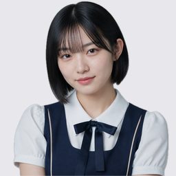 杉本 れい