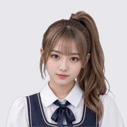 松村 せな