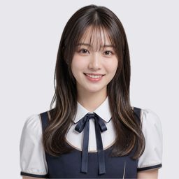 上田 みさき