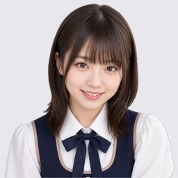 大久保 りこ