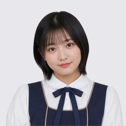 増田 ひいろ