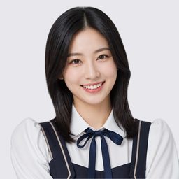 岸本 えみり