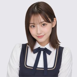 坂本 えみり