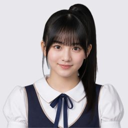 金子 にな