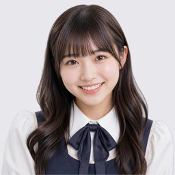 関 ももこ