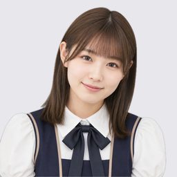西川 もか