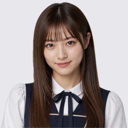 平野 まな