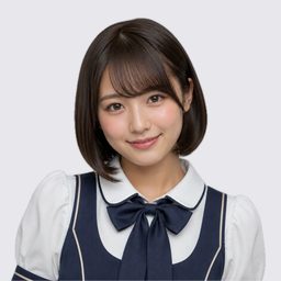 三宅 かなで