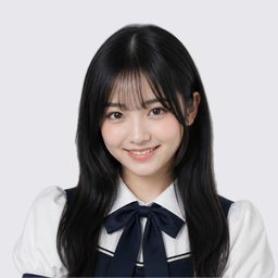 吉川 はな