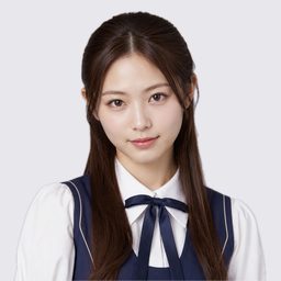 小林 しずく