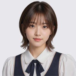 森本 ちさと