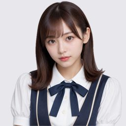 五十嵐 ひかり