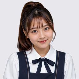 田中 ここみ