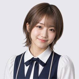 村田 ゆき